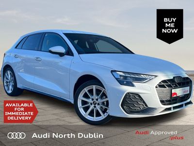 Photo for ad 4354202