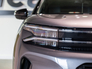 2023 CITROEN C5 AIRCROSS FEEL PACK BLUEHDI 130 MY52 4DR