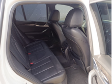 2018 BMW X3 2L Diesel For Sale Images