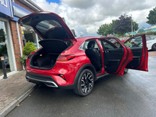 2023 Kia XCeed 1.6L Petrol Plug-in Hybrid For Sale Images