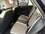2021 VOLKSWAGEN T-ROC Scrappage deal, €2500 off, Full Leather, DESIGN 2.0 TDI MANUAL 6SPEED FWD 115HP 5DR