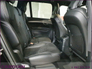 2022 VOLVO XC90 PHEV T8 (390hp) Inscription Pro AWD