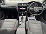 2017 VOLKSWAGEN GOLF GOLF R 7.5 NCT 07/27 LOW KMS