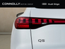 2026 AUDI Q5 S Line Petrol Plug-In Hybrid 50 TSFI e 