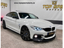 2017 BMW 4 SERIES 2017 BMW 420D M Sport Gran Coupe auto x-drive FULLY LOADED