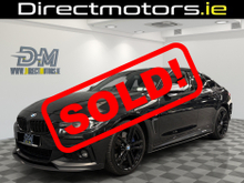 BMW 4 Series 430D XDRIVE M SPORT GRAN...