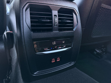 2023 BMW 3 Series 2L Petrol Plug-in Hybrid For Sale Images