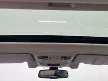 2019 Subaru Outback 2.5L Petrol For Sale Images
