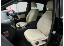 2016 Mercedes-Benz B Class 1.5L Diesel For Sale Images