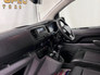 2019 TOYOTA PROACE Toyota Proace 2.0ltr lwb