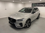 2022 VOLVO XC60 ***NOW***SOLD***SOLD***SOLD****R-DESIGN T6 RCHARG A RECHARGE AWD 350BHP**LOW MILES***HI SPEC***PREMIUM CARS IN THE NORTH EAST***