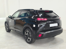 2024 Peugeot 2008 0L Electric For Sale Images