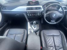 2017 BMW 3 Series 2L Diesel For Sale Images