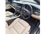 2012 BMW 5 SERIES 520D M Sport AUTO