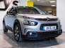 2020 CITROEN C4 CACTUS FEEL 1.5 BLUEHDI 100 4DR