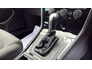 2017 VOLKSWAGEN GOLF 1.4TSI *HIGHLINE* AUTO MK7-72,000KMS-CAMERA-12MONTH WARRANTY