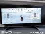 2026 Byd SEALION 7 COMFORT Pan roof, heated seats, heated steering wheel, 360 degree camera, adaptive cruise control