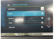 2022 Peugeot 3008 1.6L Petrol Plug-in Hybrid For Sale Images