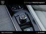 2025 VOLVO XC90 T8 Ultra Dark 7 Seat