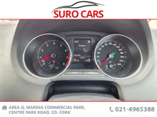 2016 Volkswagen Polo 1.2L Petrol For Sale Images