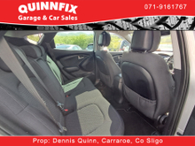 2013 Hyundai ix35 1.7L Diesel For Sale Images