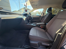 2018 Volkswagen Passat 1.4L Petrol For Sale Images