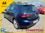 Photo for ad 3795612