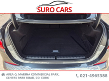 2021 BMW 2 Series 2L Diesel For Sale Images