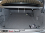 2026 AUDI A6 SEDAN 40 TDI S LINE 204PS