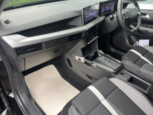 2026 Opel Frontera 1.2L Petrol Hybrid For Sale Images
