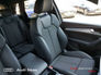 2022 AUDI Q5 35 TDI 163HP S Line