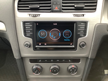 2016 Volkswagen Golf 2L Diesel For Sale Images