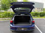 2021 VOLKSWAGEN GOLF GTD 2.0 AUTO  *FRESH NCT *FULL SERVICE HISTORY