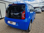 2014 VOLKSWAGEN UP! ASH UP! HIGHLINE 1.0 PETROL AUTOMATIC 5DR