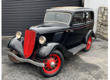 1932 Ford Model A 0.9L Other For Sale Images
