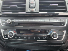 2014 BMW 3 Series 2L Diesel For Sale Images