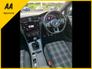 2018 VOLKSWAGEN GOLF 2.0 TDI 5DR 184HP GTD