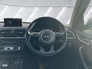2016 AUDI Q3 1.4 TFSI AUTO