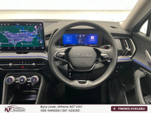 2025 Skoda Kodiaq 2L Diesel For Sale Images