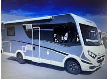 2021 Sunlight T 690 L 2.3L Diesel For Sale Images
