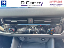 2023 Nissan Qashqai 1.5L Petrol For Sale Images