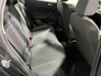 2022 VOLKSWAGEN POLO 1.0 Petrol