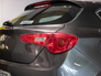 2011 ALFA ROMEO GIULIETTA 1.4 TB LUSSO 120BHP 5 5DR