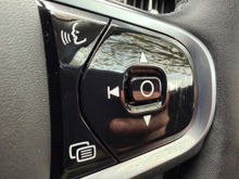 2023 Volvo XC60 2L Petrol Plug-in Hybrid For Sale Images