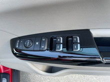2020 Kia Sportage 1.6L Diesel For Sale Images
