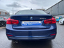 2018 BMW 3 SERIES 2.0 320d Sport Saloon 4dr Diesel Manual Euro 6 (s/s) (190 ps)