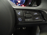 2025 ALFA ROMEO TONALE 1.5 160HP MHEV Ti