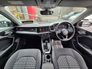 2023 AUDI A1 Sportback 1.0 Petrol S Line Auto 5 Door, 17