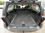2013 VOLVO V70 2.0 D D3 R-DESIGN//FULL LEATHER//NEW NCT//AUTO==