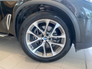 2019 BMW X5 xDrive30d xLine